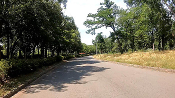 gx010724_x264.mp4_snapshot_00.47_thumb.jpg