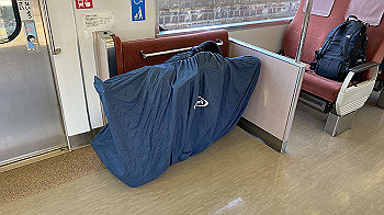 20200623_224430353_ios_thumb.jpg