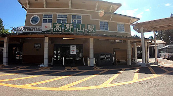 gx010725_x264.mp4_snapshot_00.00_thumb.jpg