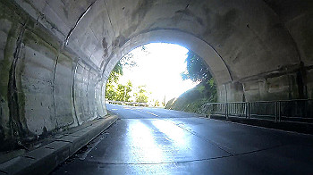 gx010725_x264.mp4_snapshot_01.17_thumb.jpg