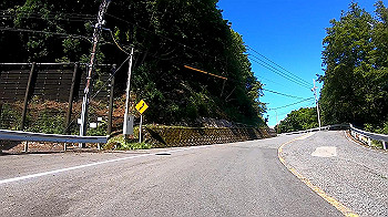 gx010725_x264.mp4_snapshot_01.40_thumb.jpg