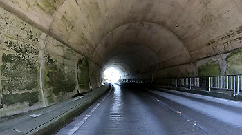 gx010726_x264.mp4_snapshot_00.20_thumb.jpg