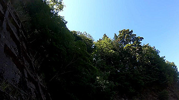 gx010726_x264.mp4_snapshot_00.59_thumb.jpg