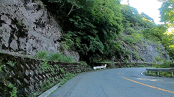 gx010726_x264.mp4_snapshot_02.23_thumb.jpg