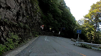 gx010726_x264.mp4_snapshot_02.34_thumb.jpg