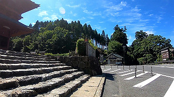 gx010726_x264.mp4_snapshot_03.48_thumb.jpg