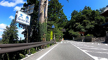 gx010726_x264.mp4_snapshot_04.12_thumb.jpg