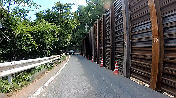 gx010728_x264.mp4_snapshot_00.17_thumb.jpg