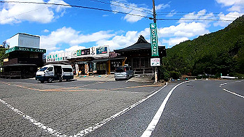 gx010728_x264.mp4_snapshot_01.14_thumb.jpg