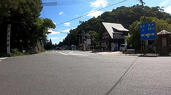 gx010728_x264.mp4_snapshot_01.53_thumb.jpg