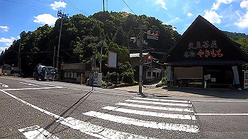 gx010729_x264.mp4_snapshot_00.14_thumb.jpg