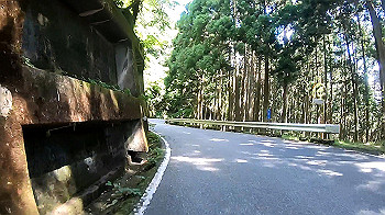 gx010729_x264.mp4_snapshot_00.45_thumb.jpg