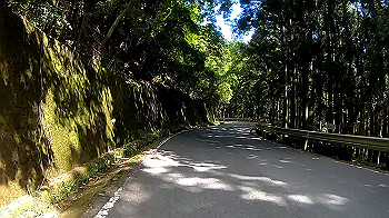 gx010729_x264.mp4_snapshot_01.49_thumb.jpg