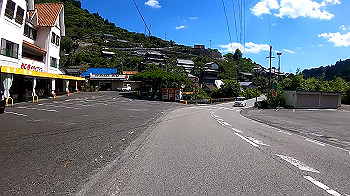 gx010729_x264.mp4_snapshot_16.07_thumb.jpg
