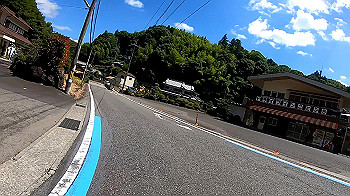 gx010729_x264.mp4_snapshot_18.42_thumb.jpg