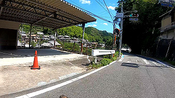 gx010729_x264.mp4_snapshot_20.22_thumb.jpg