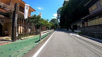 gx010729_x264.mp4_snapshot_21.00_thumb.jpg