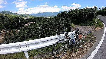 gx010730_x264.mp4_snapshot_00.00_thumb.jpg