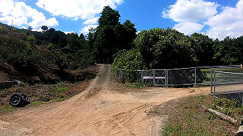 gx010730_x264.mp4_snapshot_00.31_thumb.jpg