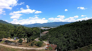 gx010730_x264.mp4_snapshot_01.05_thumb.jpg
