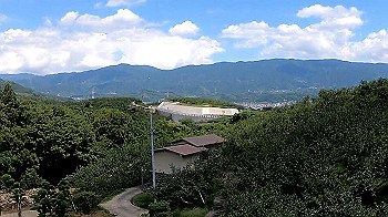 gx010731_x264.mp4_snapshot_00.00_thumb.jpg
