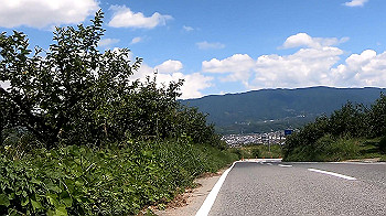 gx010732_x264.mp4_snapshot_00.09_thumb.jpg