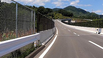 gx010732_x264.mp4_snapshot_01.28_thumb.jpg