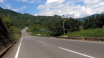 gx010732_x264.mp4_snapshot_03.51_thumb.jpg