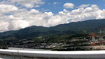 gx010732_x264.mp4_snapshot_10.19_thumb.jpg