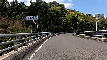 gx010732_x264.mp4_snapshot_11.12_thumb.jpg