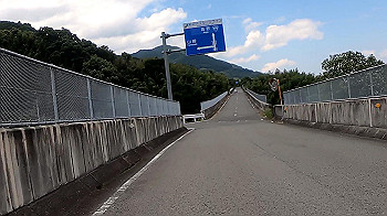 gx010732_x264.mp4_snapshot_12.28_thumb.jpg