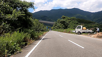 gx010732_x264.mp4_snapshot_15.10_thumb.jpg