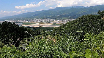 gx010733_x264.mp4_snapshot_00.03_thumb.jpg