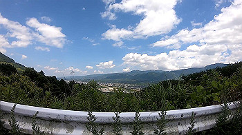 gx010734_x264.mp4_snapshot_00.00_thumb.jpg