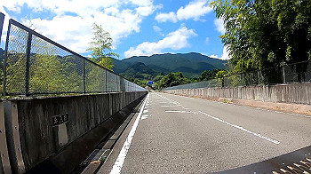 gx010734_x264.mp4_snapshot_01.15_thumb.jpg