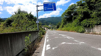 gx010734_x264.mp4_snapshot_01.36_thumb.jpg