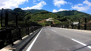 gx010734_x264.mp4_snapshot_02.35_thumb.jpg