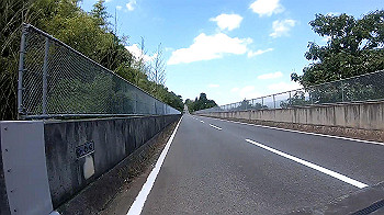 gx010735_x264.mp4_snapshot_01.09_thumb.jpg