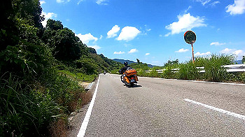 gx010735_x264.mp4_snapshot_03.02_thumb.jpg