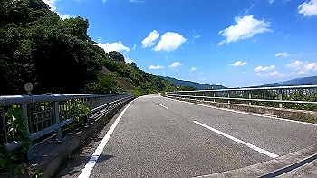 gx010735_x264.mp4_snapshot_03.16_thumb.jpg