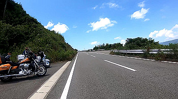 gx010735_x264.mp4_snapshot_04.07_thumb.jpg