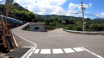 gx010735_x264.mp4_snapshot_07.13_thumb.jpg