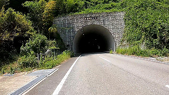 gx010735_x264.mp4_snapshot_07.59_thumb.jpg