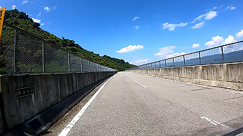 gx010735_x264.mp4_snapshot_08.23_thumb.jpg
