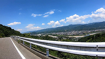gx010735_x264.mp4_snapshot_08.46_thumb.jpg