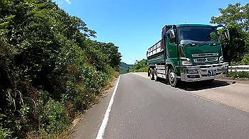 gx010735_x264.mp4_snapshot_10.05_thumb.jpg