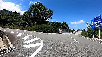 gx010735_x264.mp4_snapshot_11.03_thumb.jpg
