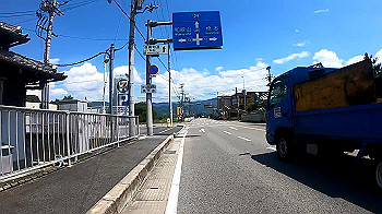 gx010735_x264.mp4_snapshot_15.06_thumb.jpg