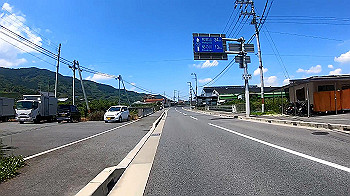 gx010736_x264.mp4_snapshot_00.08_thumb.jpg
