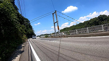 gx010737_x264.mp4_snapshot_00.13_thumb.jpg